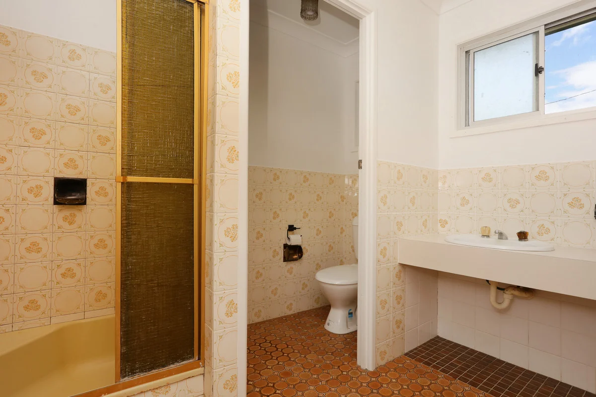 Additional image 8 of 2390a Nerang Murwillumbah Road, Numinbah Valley QLD 4211