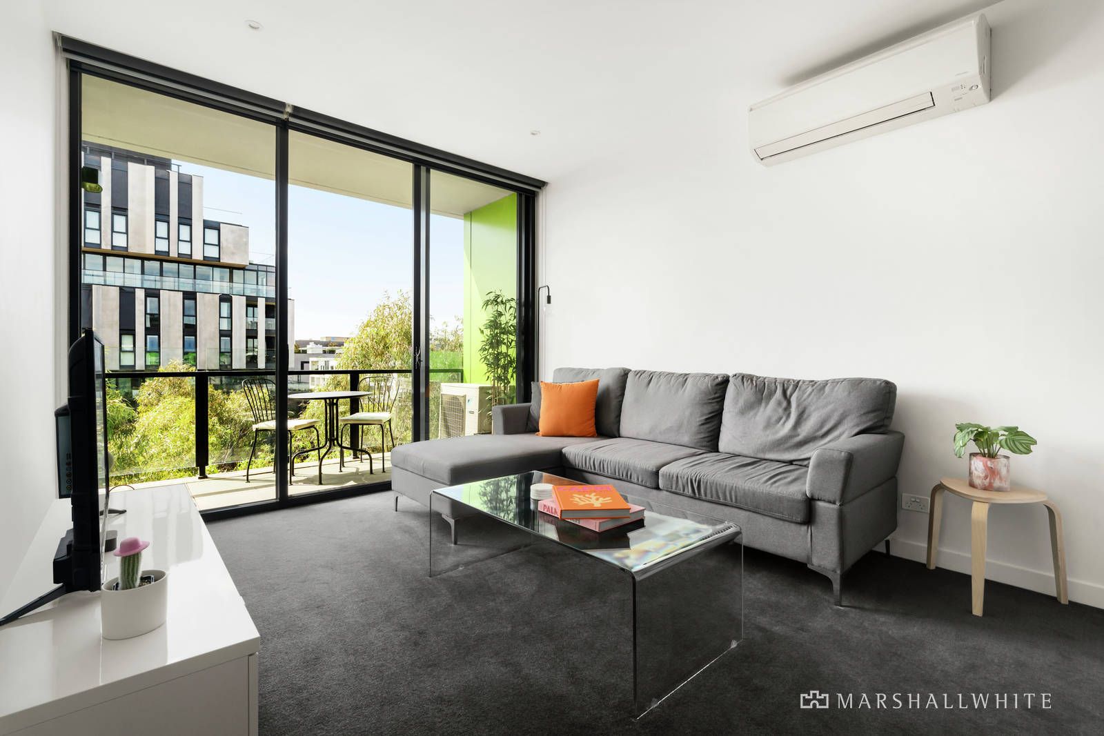 507/85 High Street, Prahran VIC 3181, Image 0