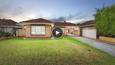 Picture of 538 Henley Beach Road, FULHAM SA 5024