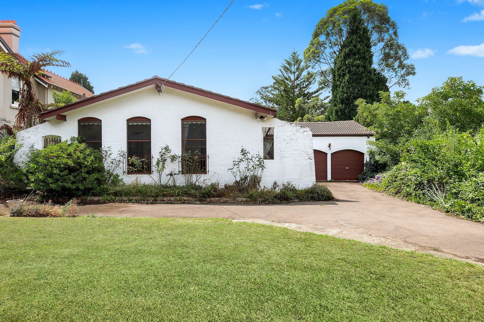 30 Kissing Point Road, Turramurra NSW 2074, Image 0