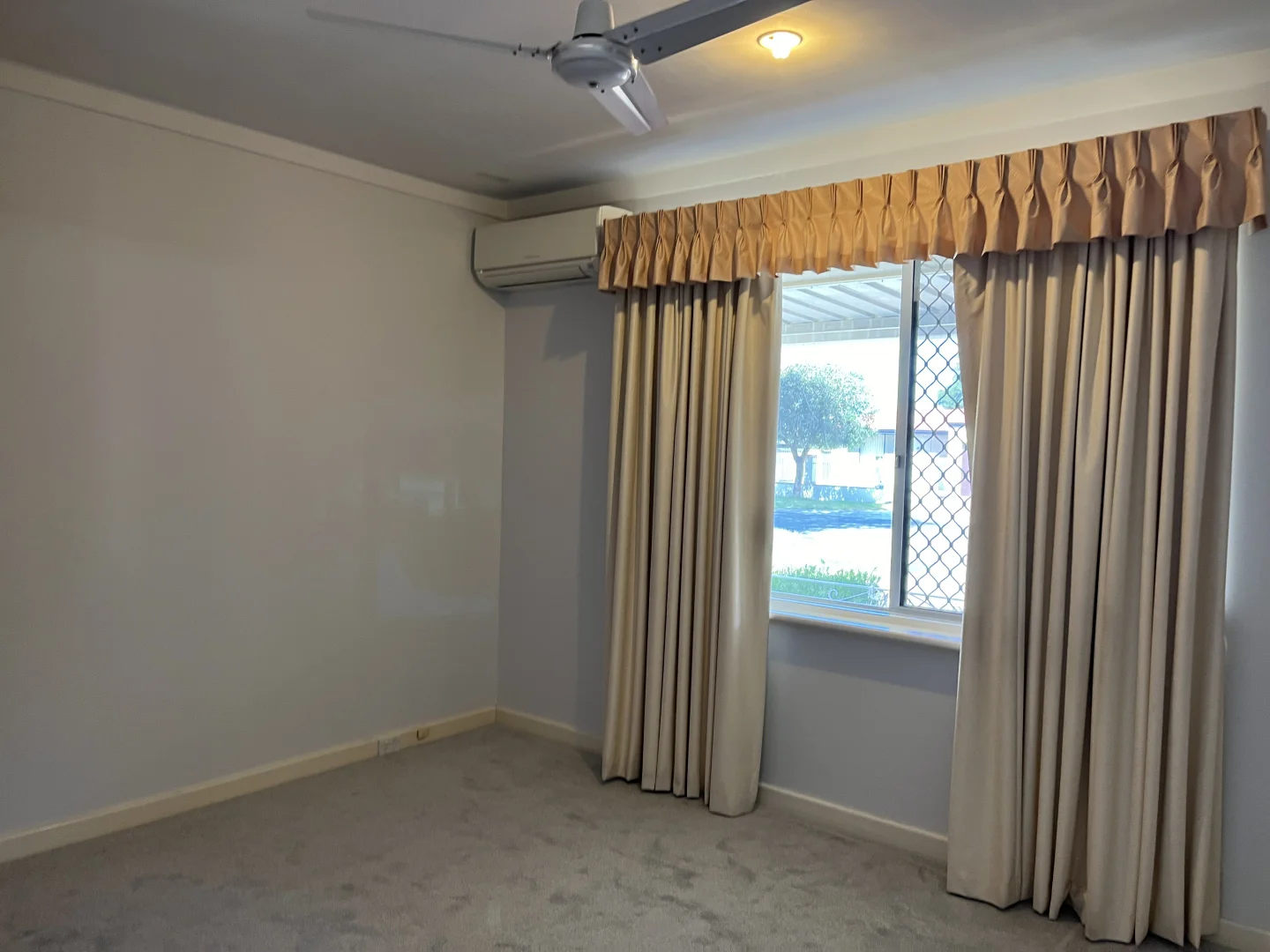 Additional image 8 of 18A Waverley Street, Dianella WA 6059
