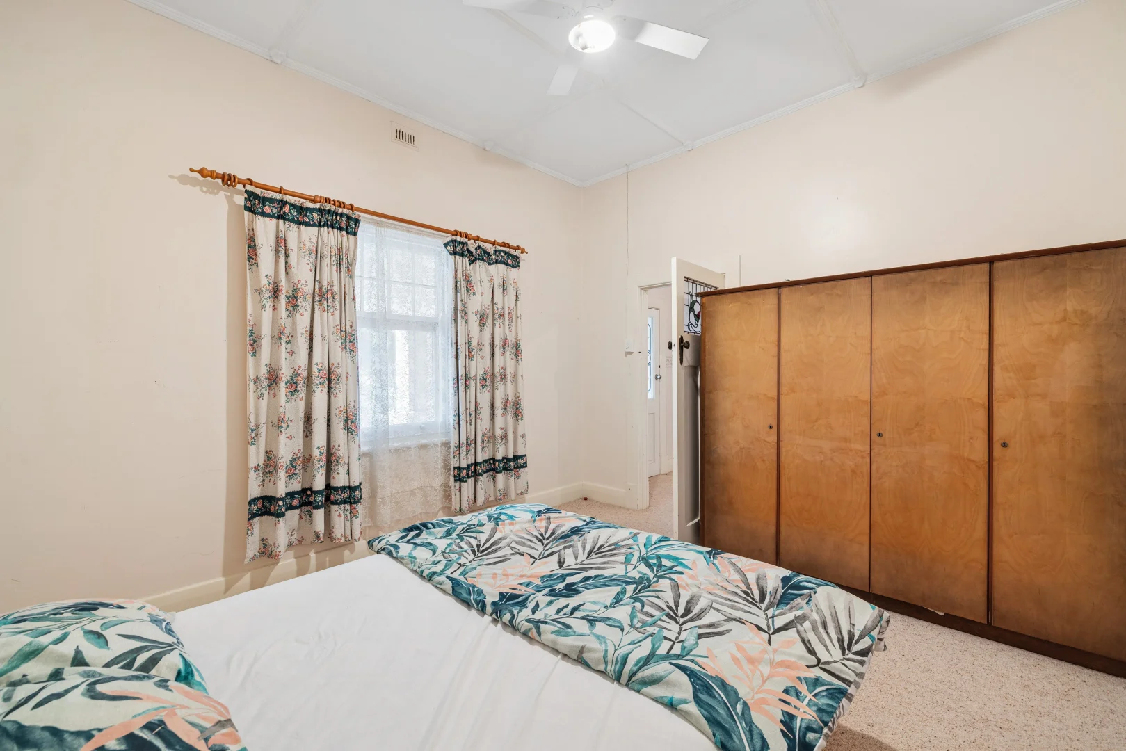 Additional image 11 of 63 Carter Road, Swanport SA 5253