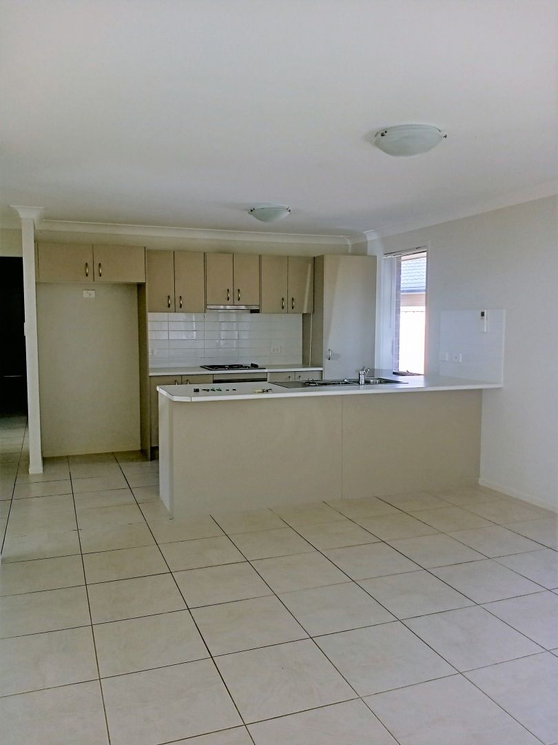 2 Cams Blvd, Summerland Point NSW 2259, Image 2