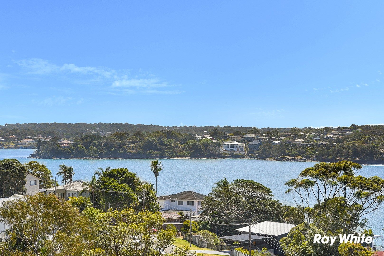 4 Eric Street, Bundeena NSW 2230 Apartment For Rent 500 Domain