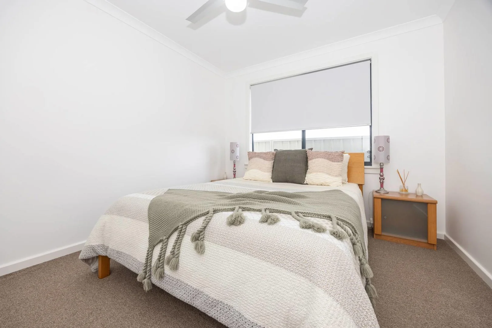 Additional image 14 of 20 Pethick Loop, Green Head WA 6514