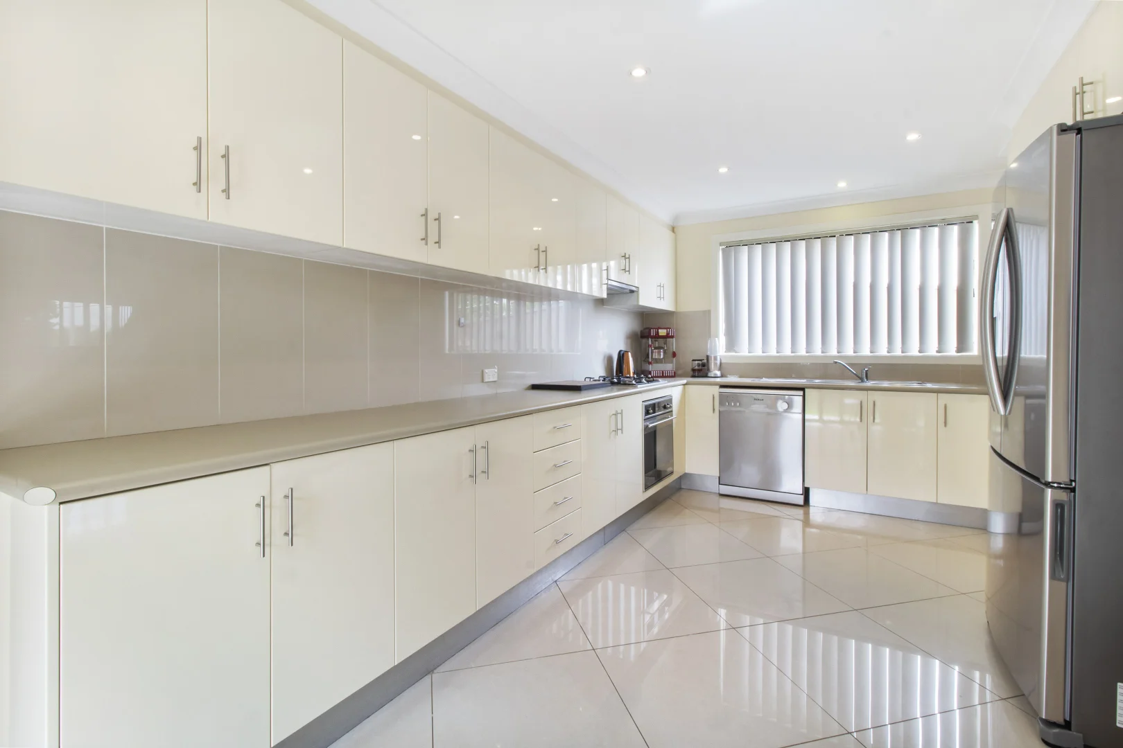 Additional image 4 of 17 Farm Street, Gladesville NSW 2111