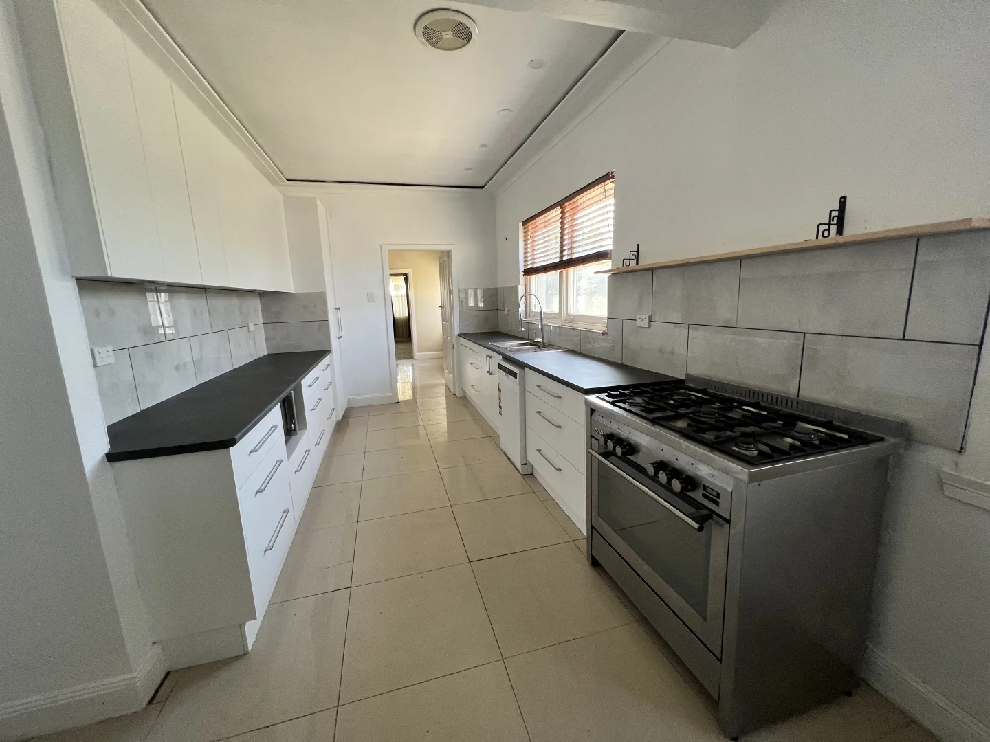 Additional image 6 of 26 Elizabeth Street, Goulburn NSW 2580