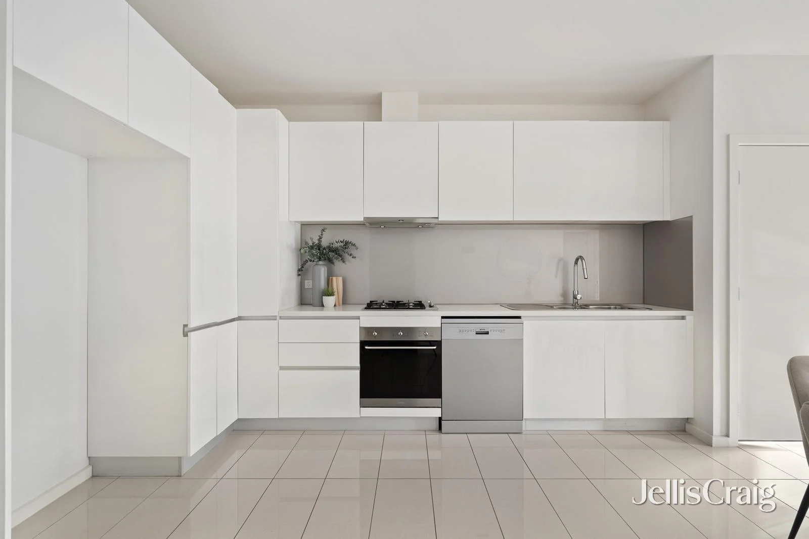 Additional image 5 of 102/11-13 Bourke Street, Ringwood VIC 3134