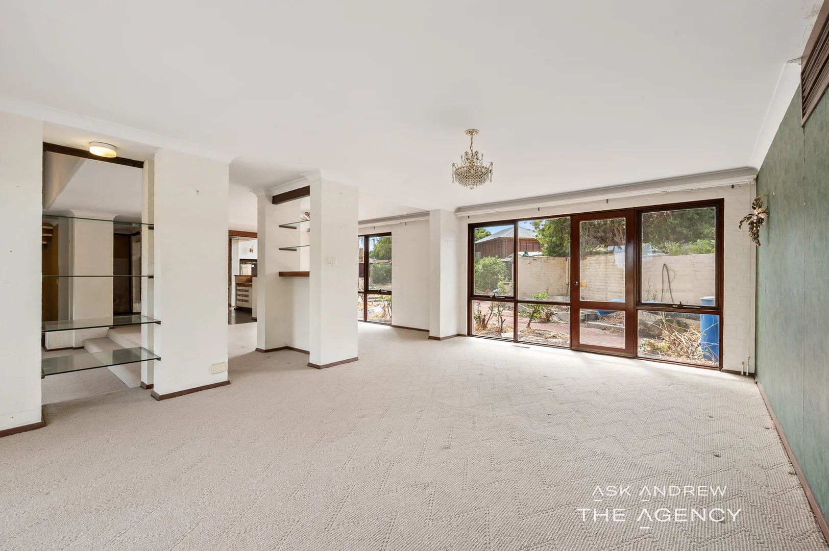 Additional image 10 of 11 Kruger Place, Booragoon WA 6154