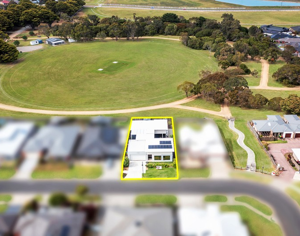 28 Mitchell Street, Warrnambool VIC 3280