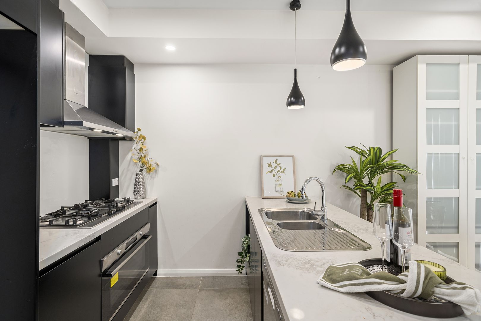 46/221 North Rocks Road, North Rocks NSW 2151 | Domain