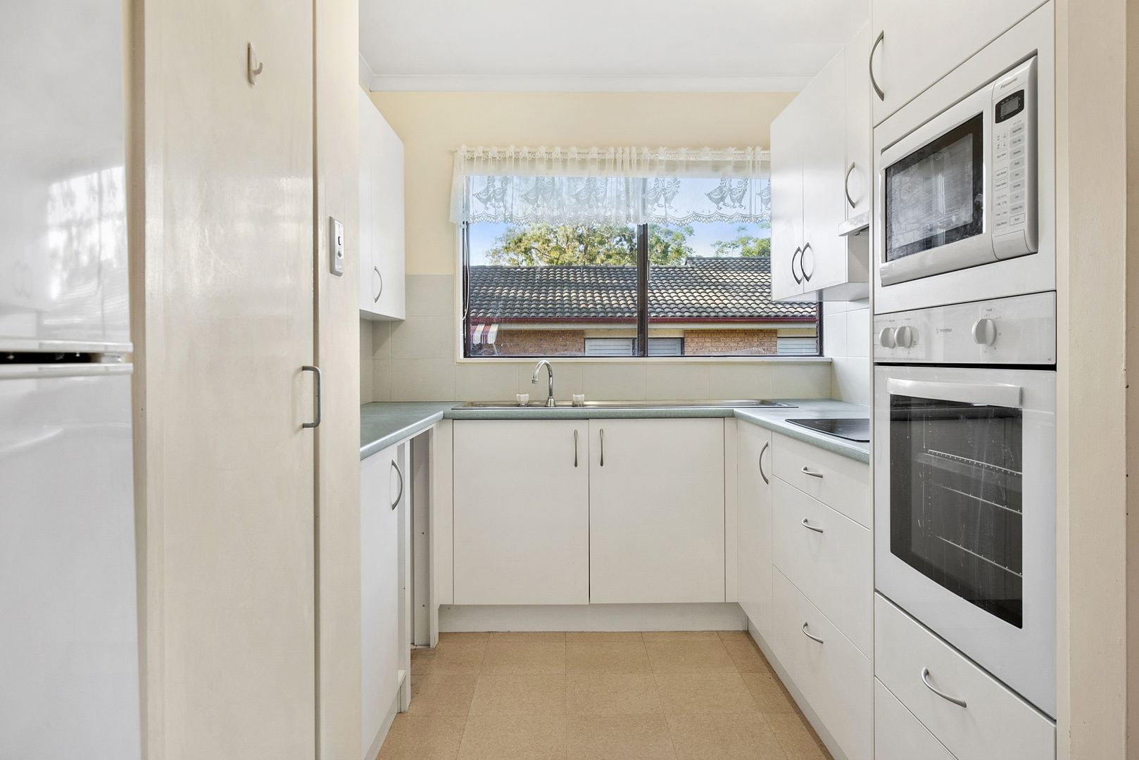 88/2 Kitchener Road, Cherrybrook NSW 2126, Image 1