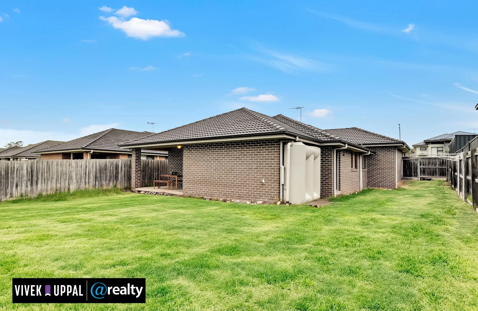 Additional image 23 of 45 Adams Circuit, Elderslie NSW 2570