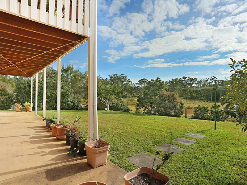 55a Old Coach Road, Limeburners Creek NSW 2324, Image 1