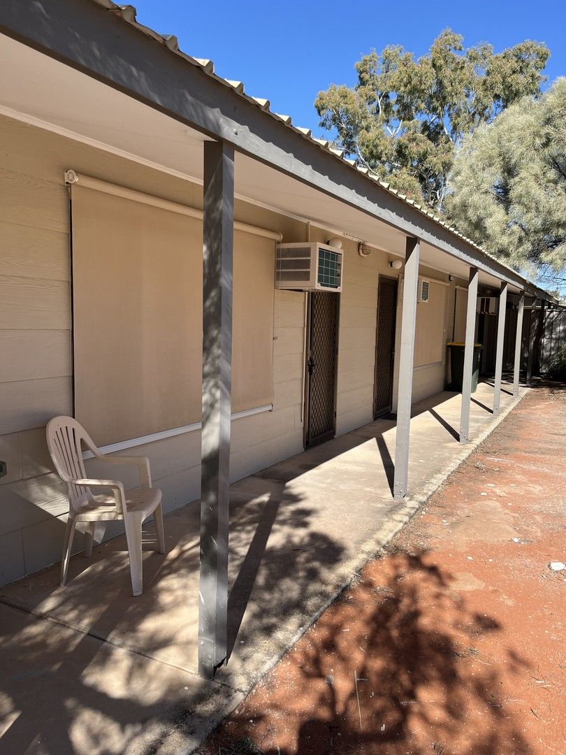 Unit 11/6-8 Kennebery Crescent, Roxby Downs SA 5725, Image 0
