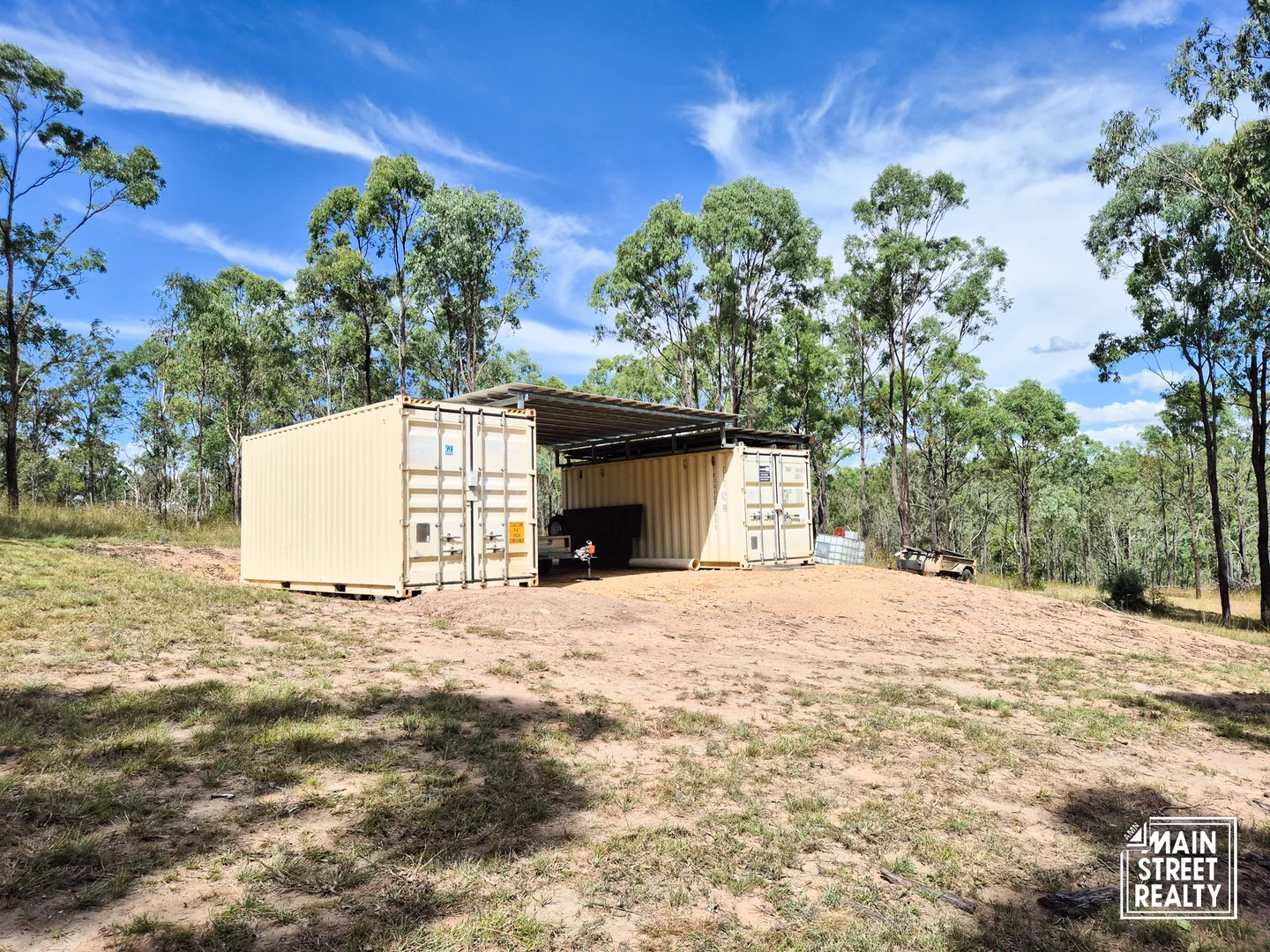 Additional image 21 of 65 Stretton Drive, Teelah QLD 4314