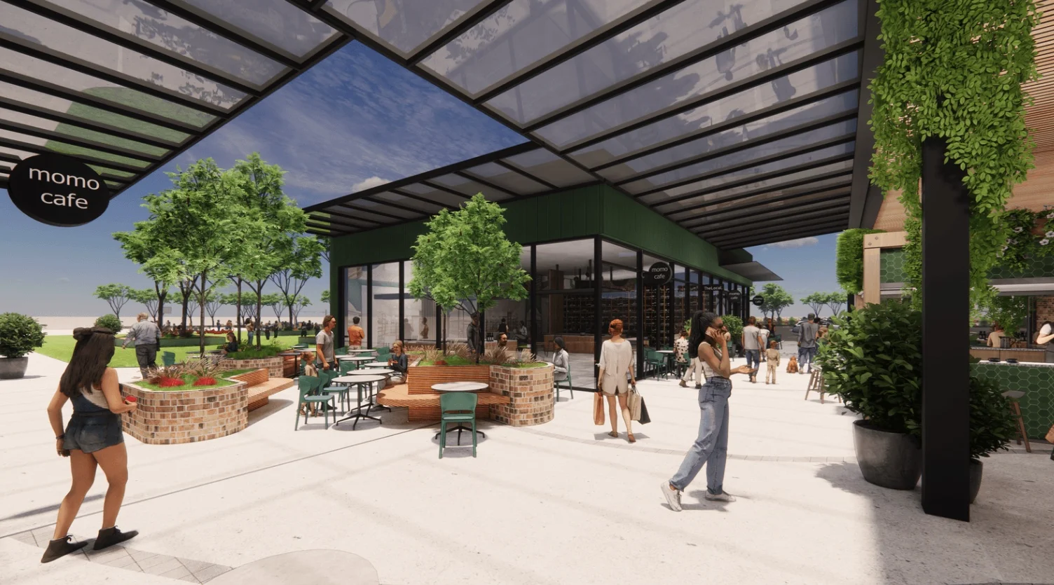 Additional image 26 of Lot 216/TBA Twelfth Avenue, Austral NSW 2179