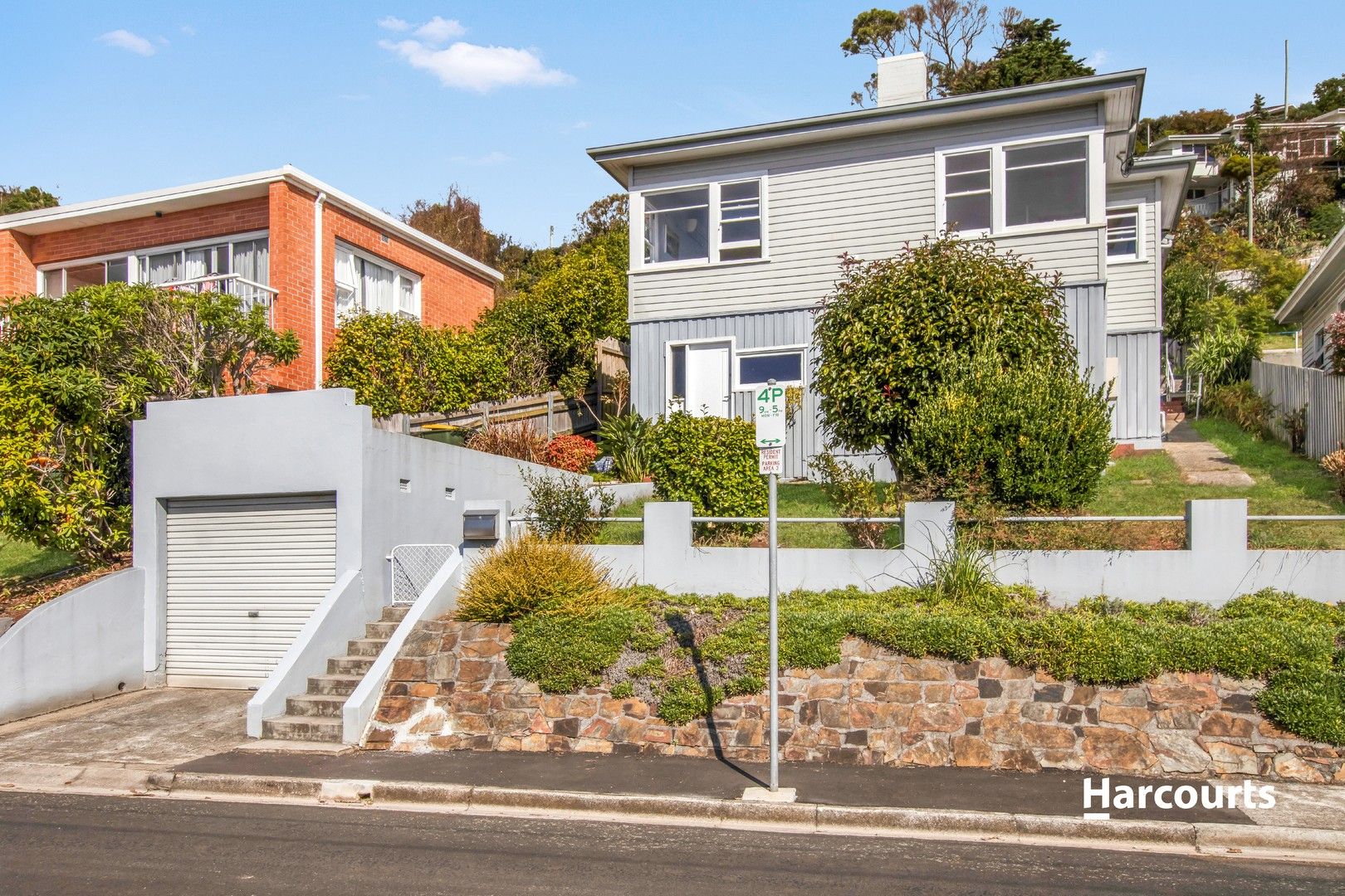 9 Regent Street, Burnie TAS 7320 House For Rent Domain