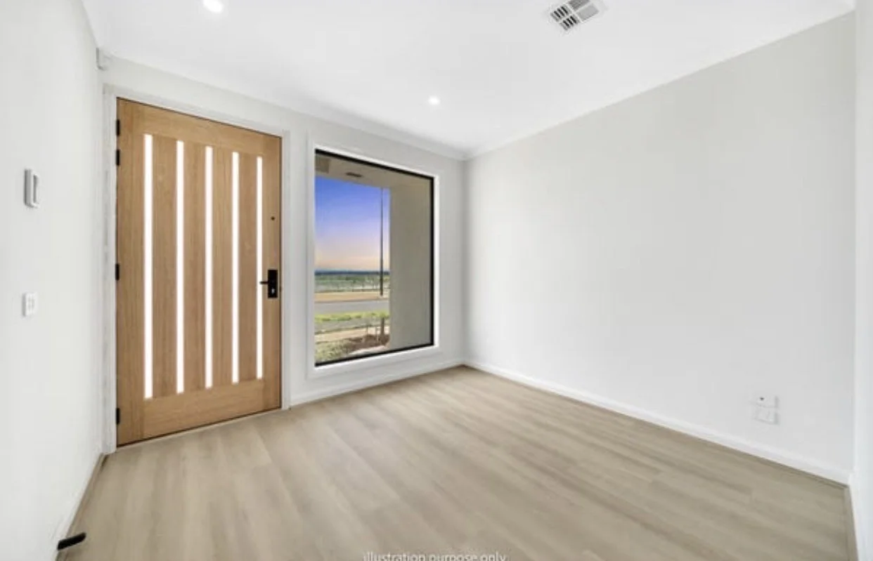 Additional image 2 of 30 Crotone Avenue, Deanside VIC 3336