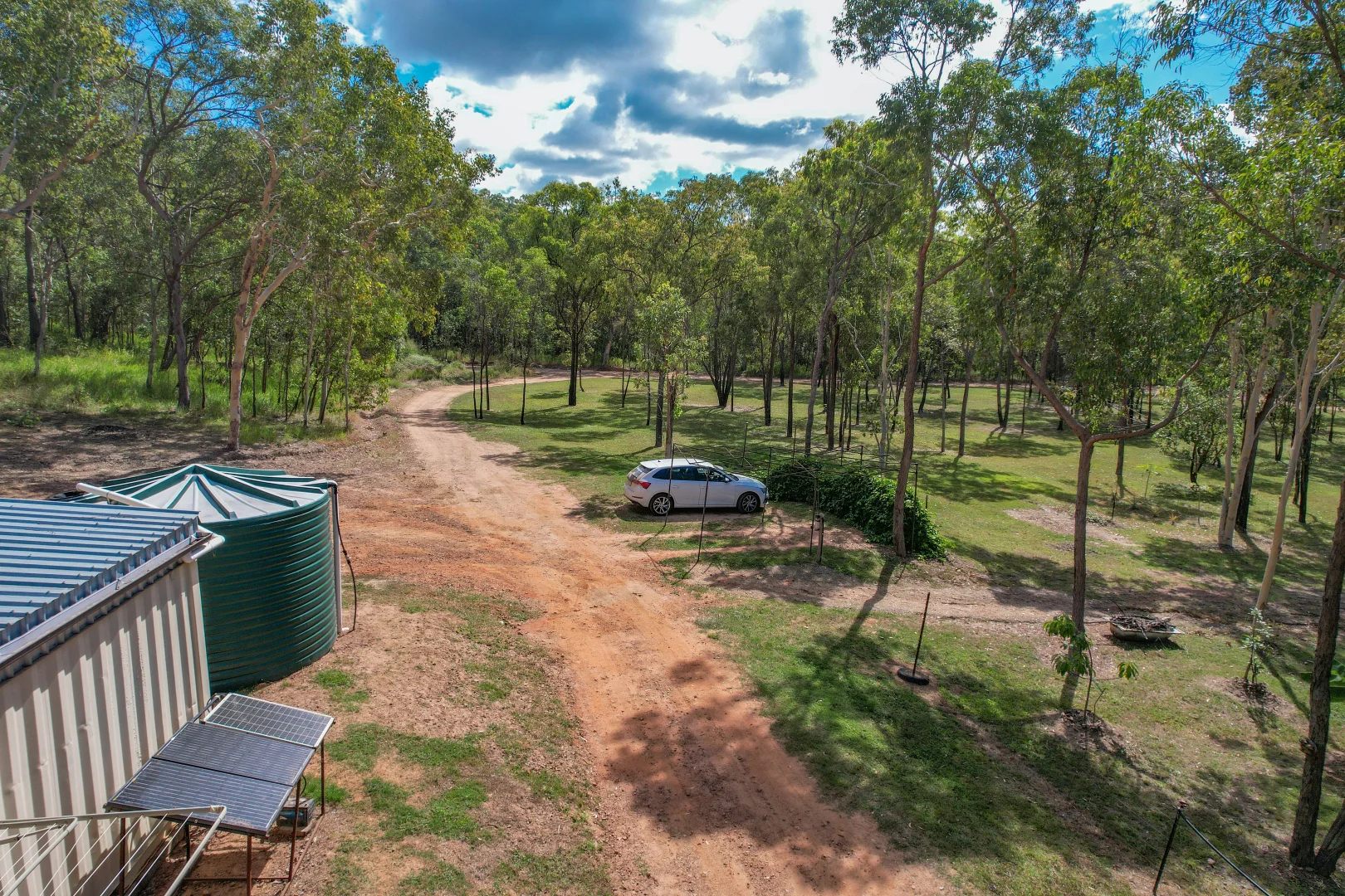 Image 12