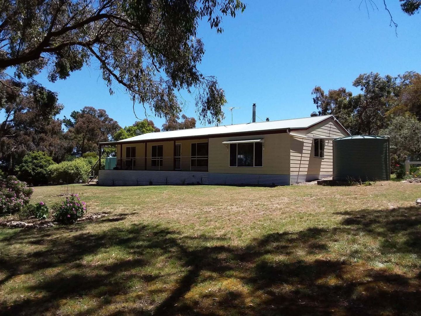 Snake Valley VIC 3351 House for Sale 525,000565,000 Domain