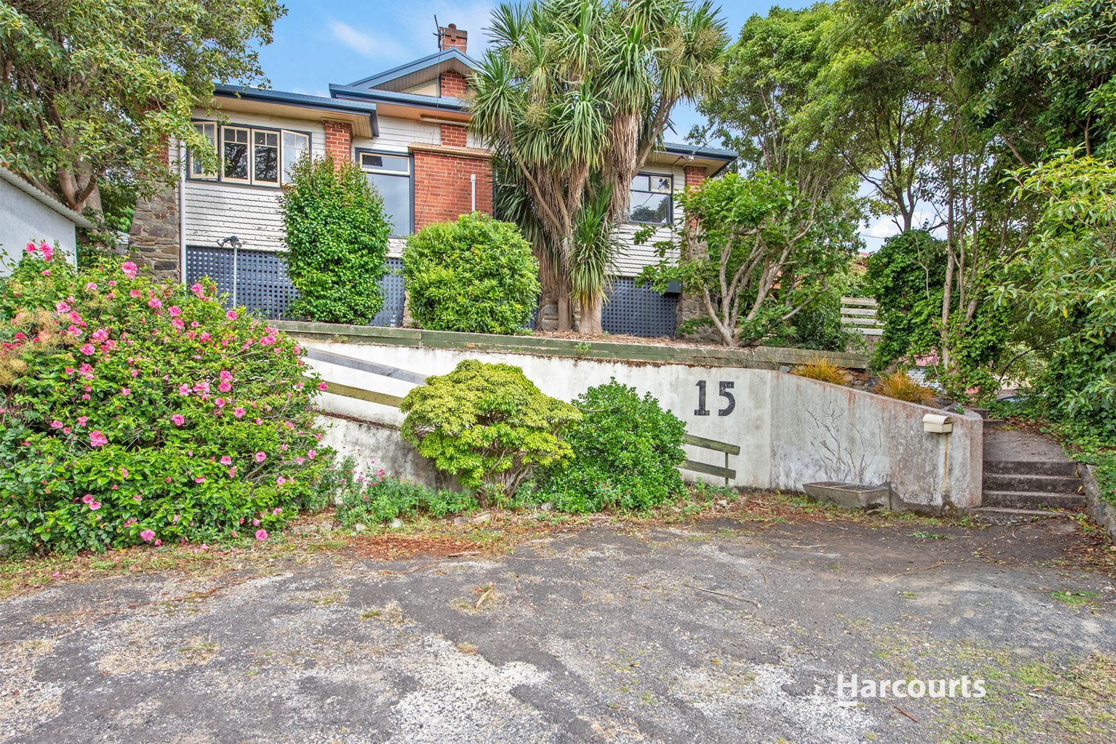 15 Aileen Crescent, Hillcrest TAS 7320, Image 0