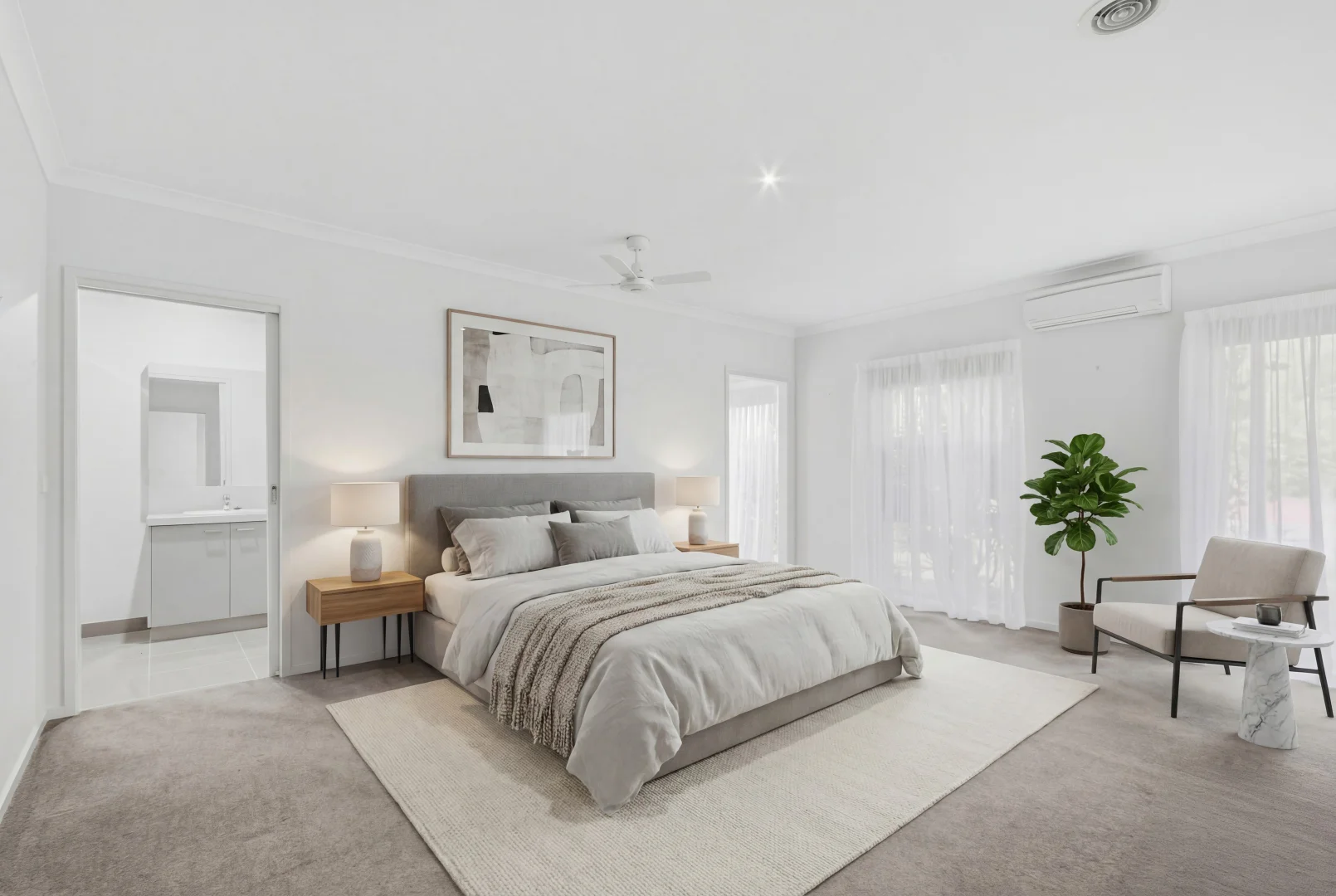 Additional image 10 of 1/42 Ross Street, Sale VIC 3850