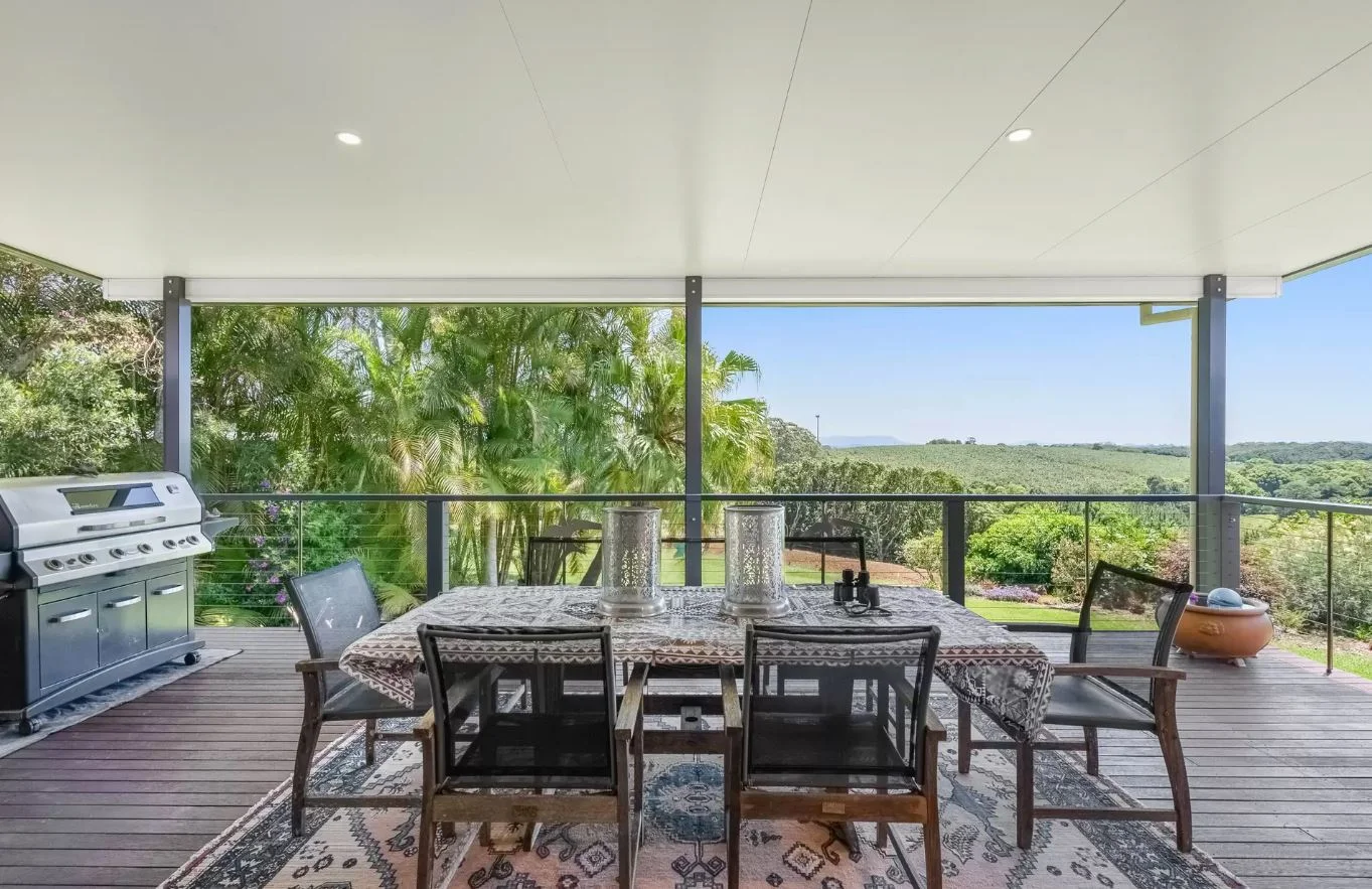 Additional image 6 of 109 Broken Head Road, Newrybar NSW 2479