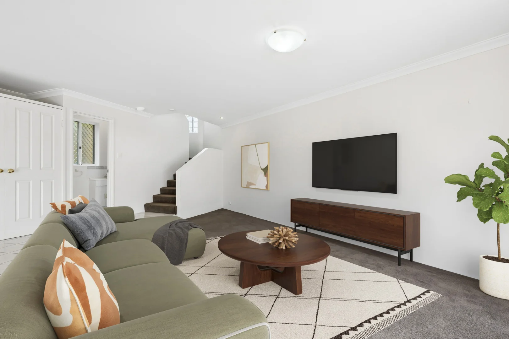 Additional image 9 of 163A Brighton Road, Scarborough WA 6019