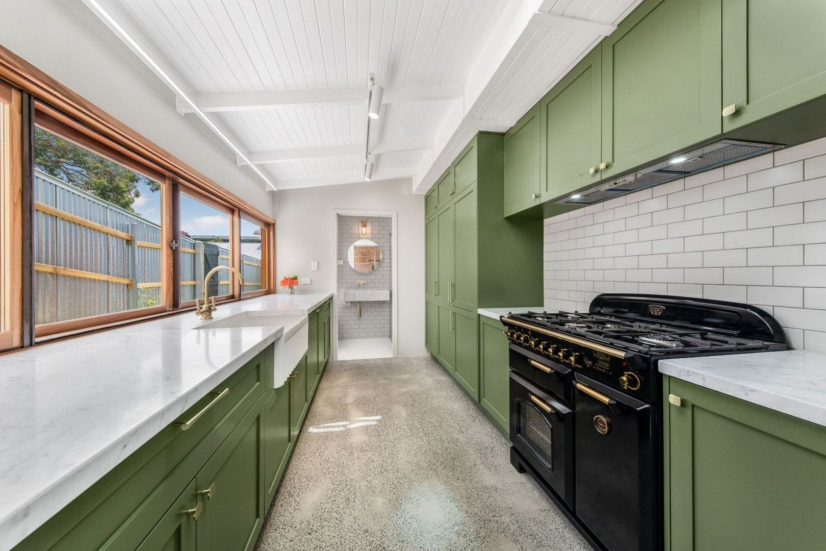 28 Argyle Place, Millers Point NSW 2000 House For Rent Domain