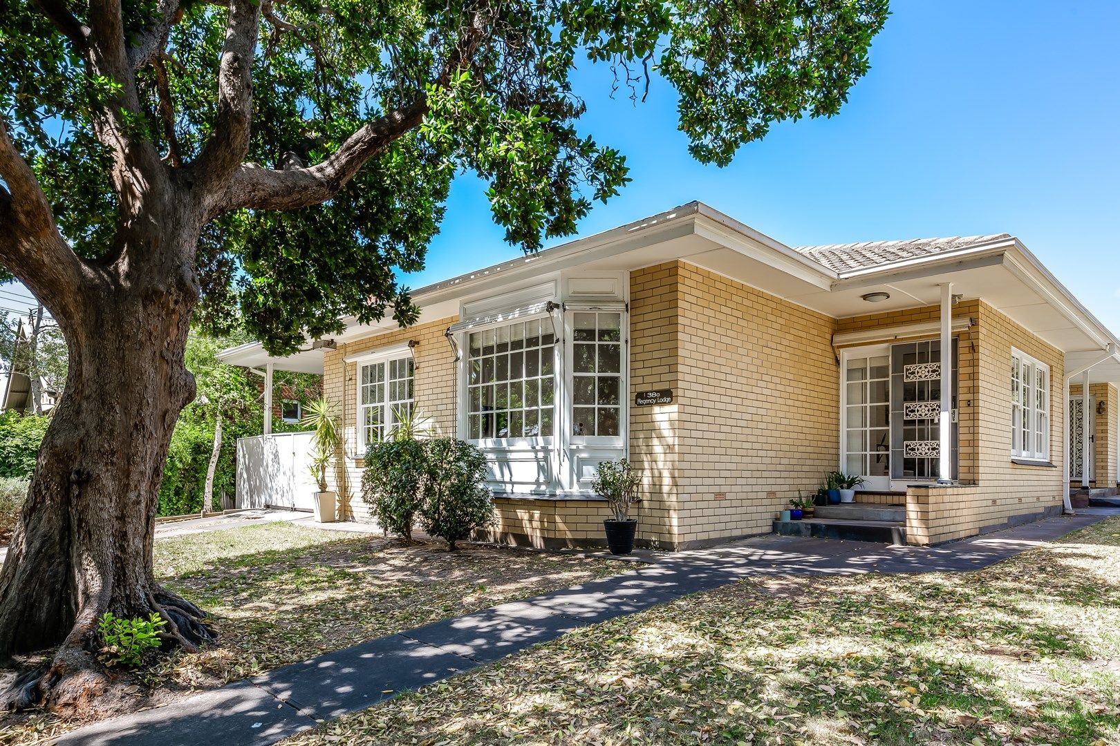 1/38A East Terrace, Kensington Gardens SA 5068, Image 0