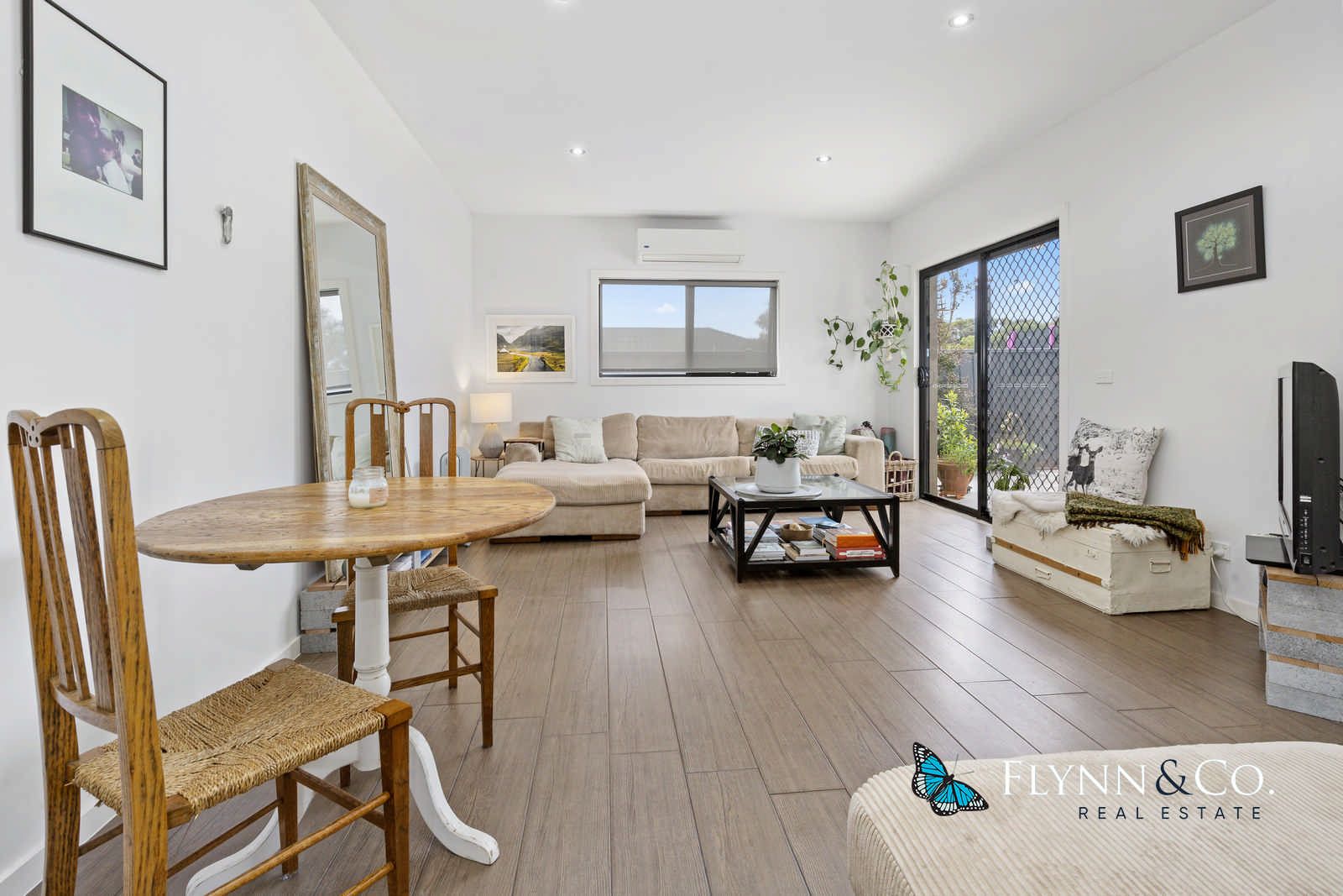 2/65 Rainier Avenue, Dromana VIC 3936 Domain