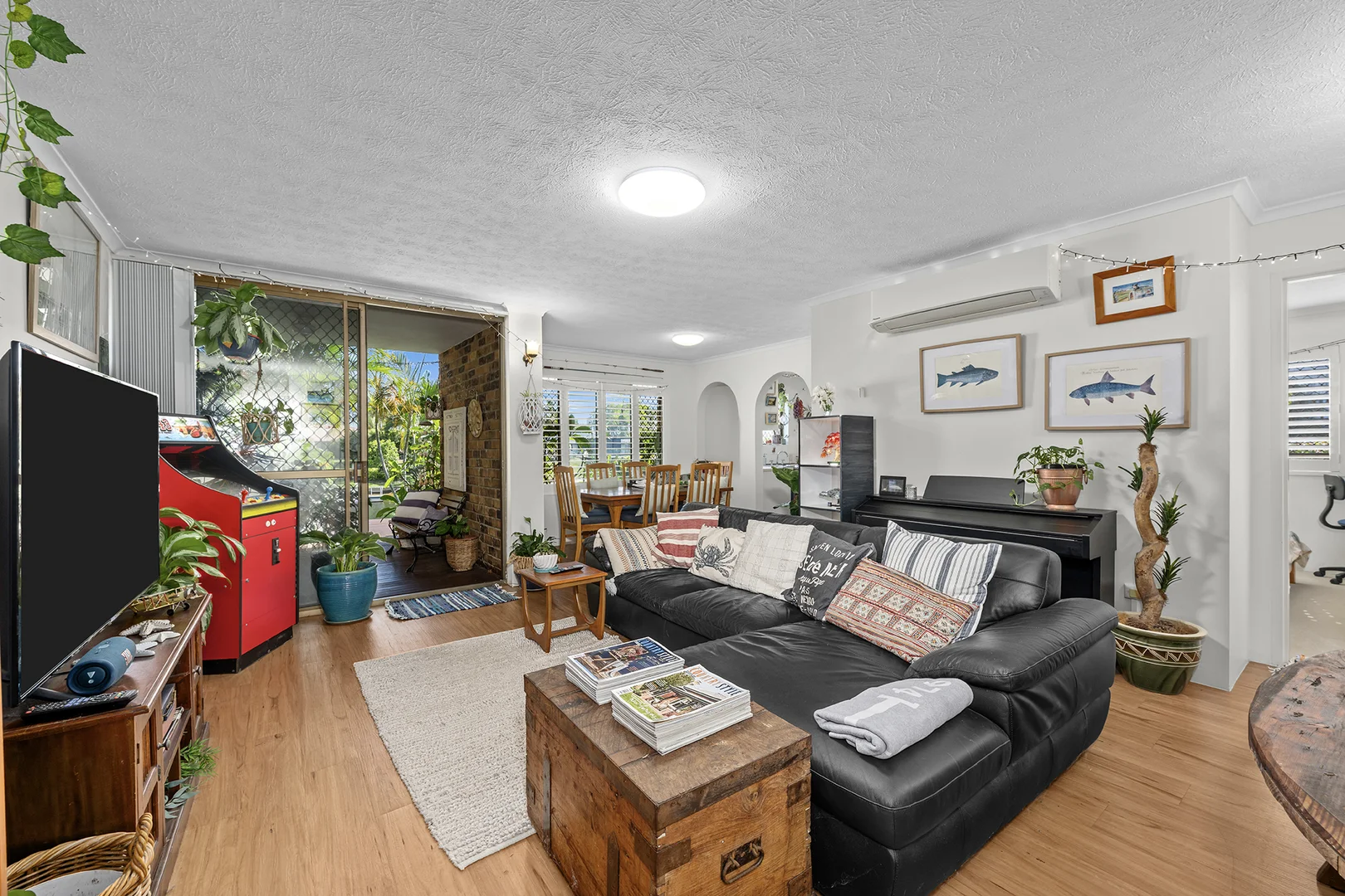 Additional image 3 of 10/22 Dunlop Court, Mermaid Waters QLD 4218