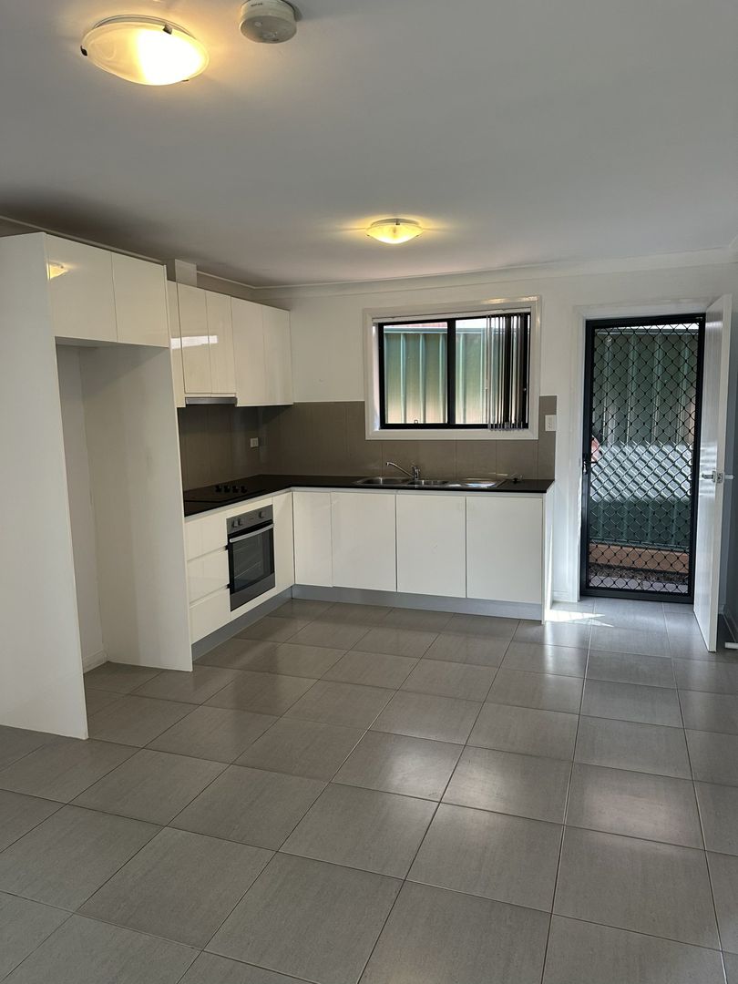 29A Archibald Crescent, Rosemeadow NSW 2560 House For Rent Domain