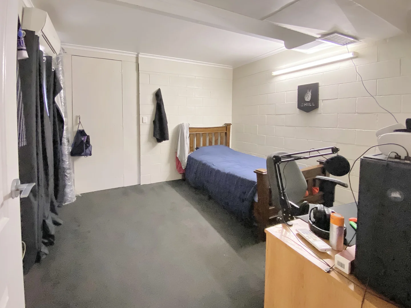 Additional image 17 of 45 Jacobsen Crescent, Mount Isa QLD 4825