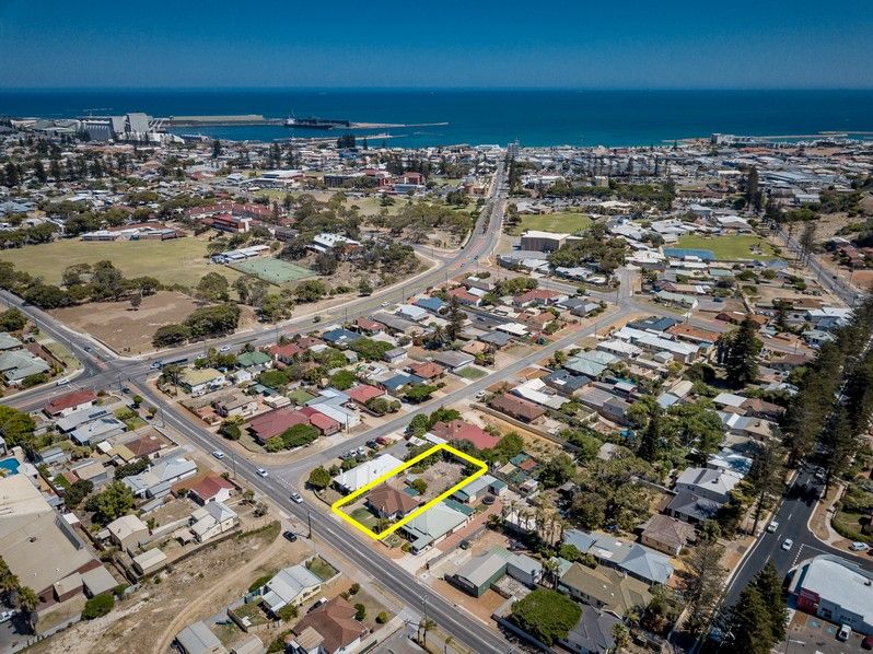 10 Shenton Street, Geraldton WA 6530, Image 2