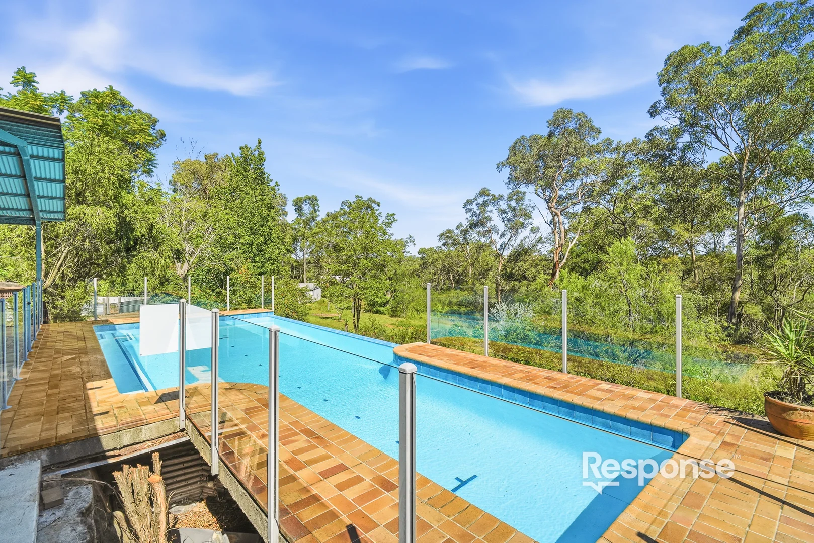 Additional image 16 of 56 Howes Road, East Kurrajong NSW 2758