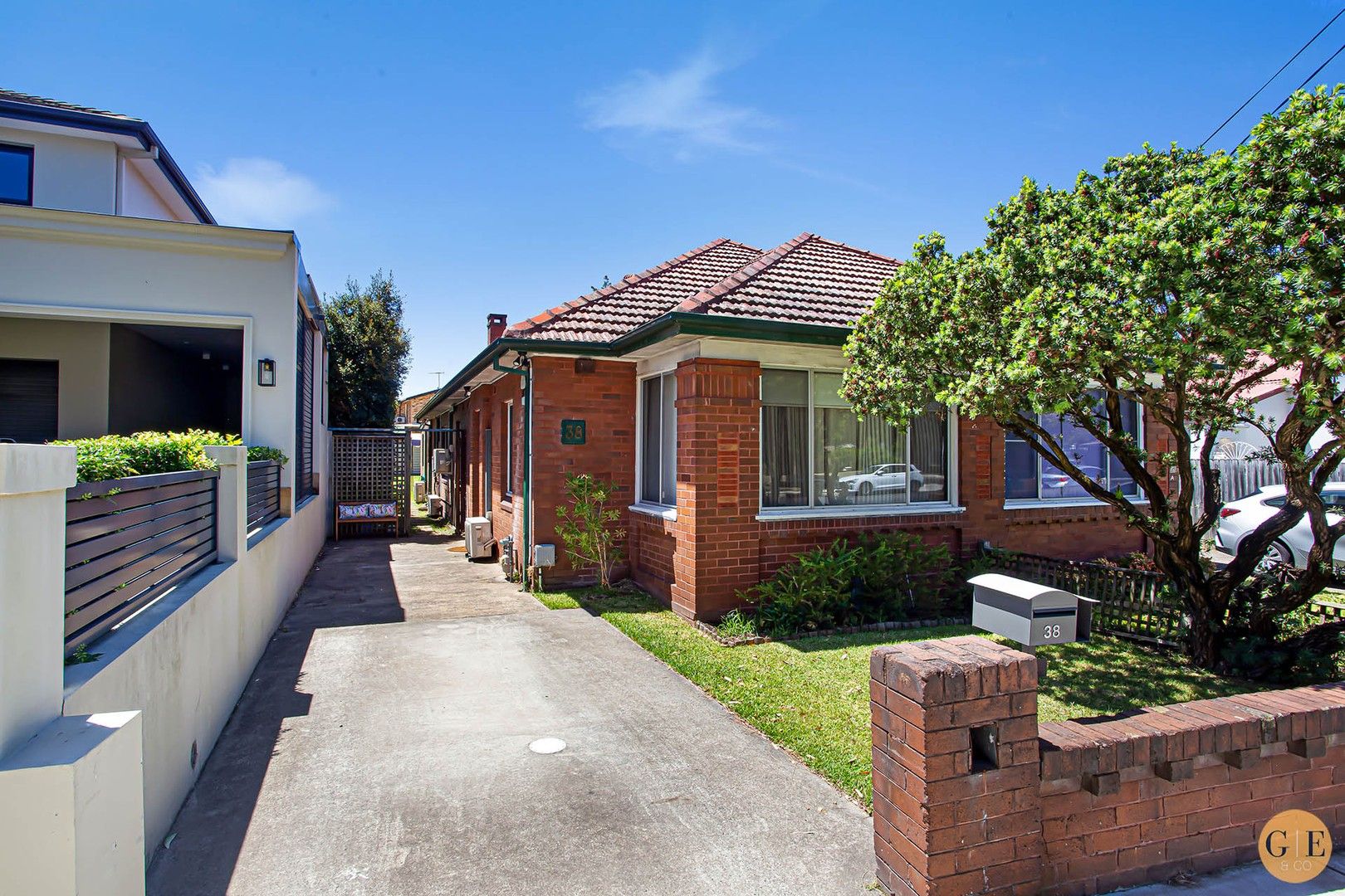 38 The Parade, Enfield NSW 2136, Image 0