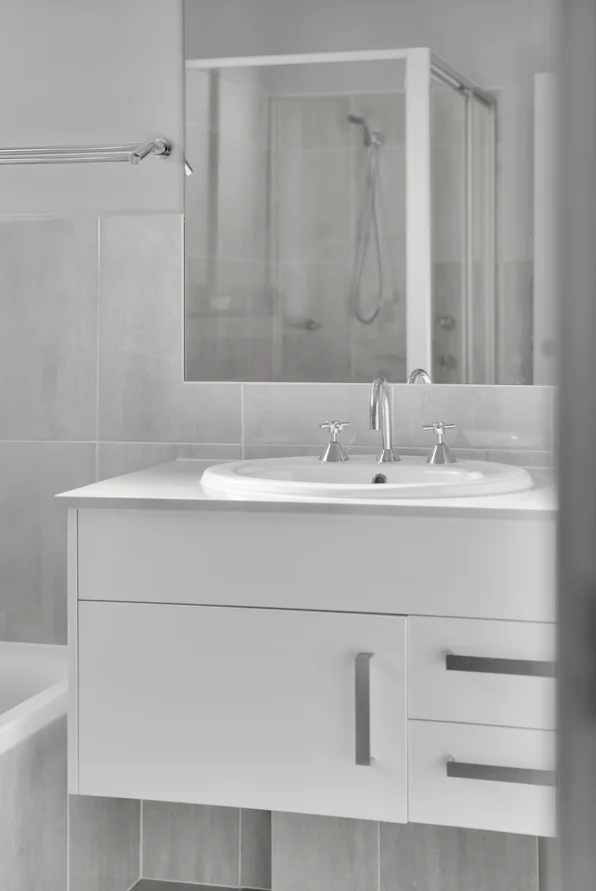 Additional image 8 of 34 Matavai Street, Cobbitty NSW 2570