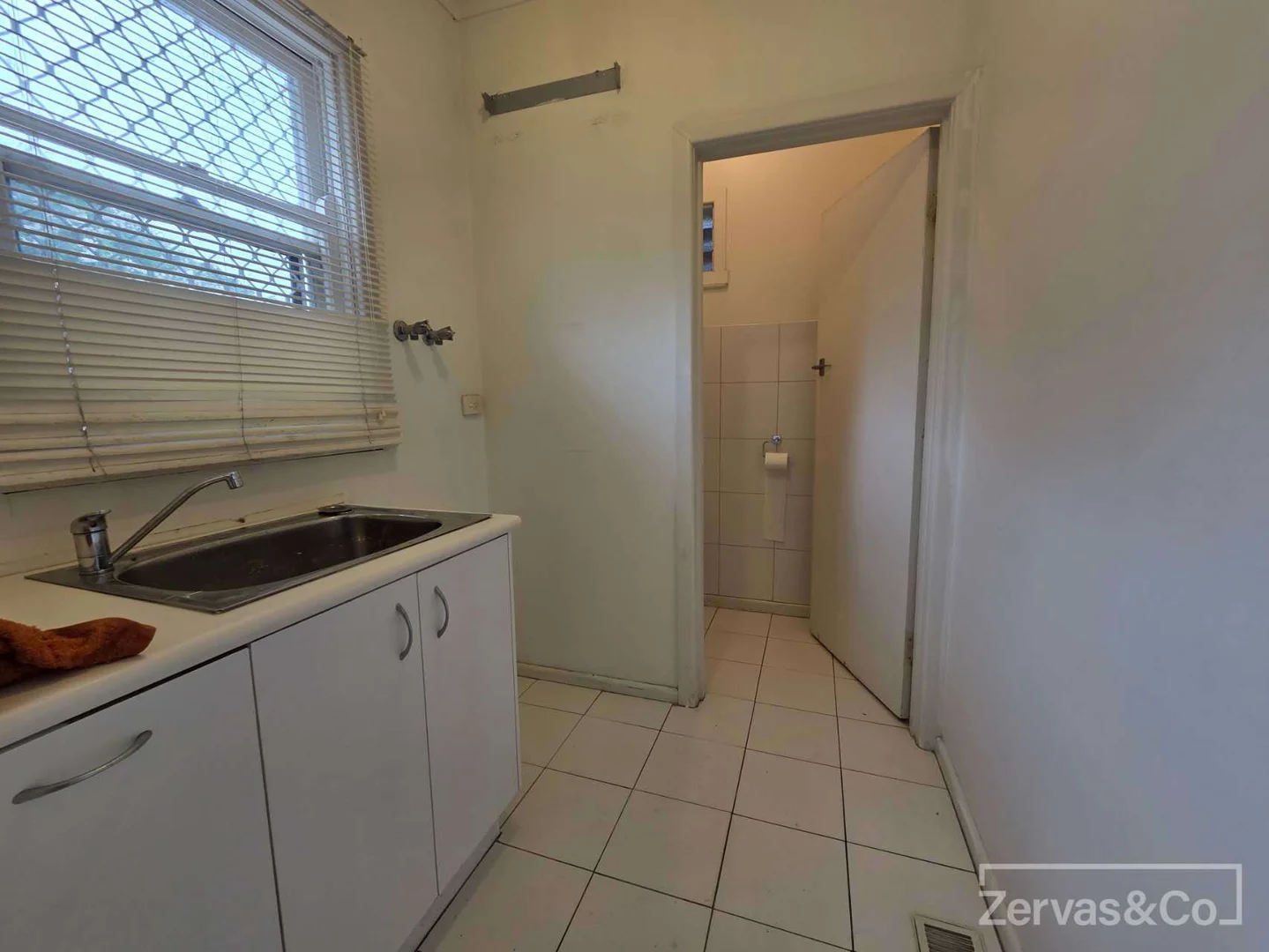 Additional image 9 of 1/15 Alice Street, Clayton VIC 3168