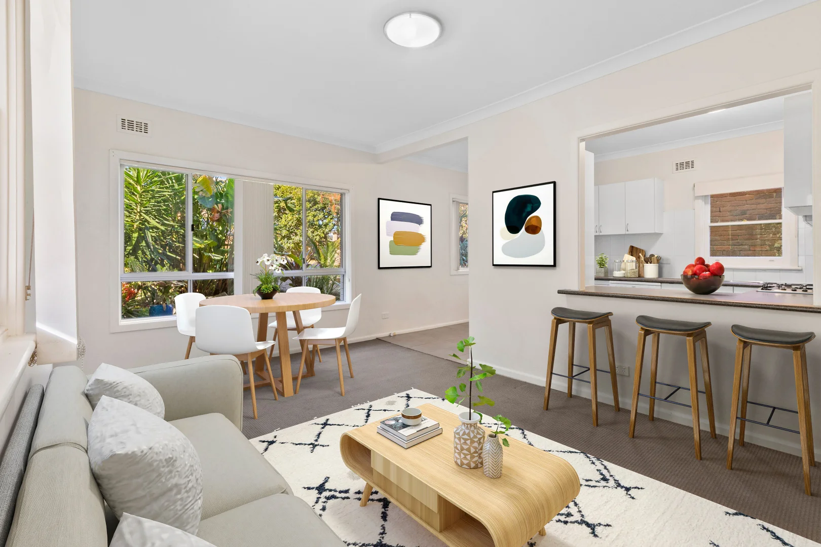 Additional image 3 of 10 Boomerang Road, Collaroy Plateau NSW 2097