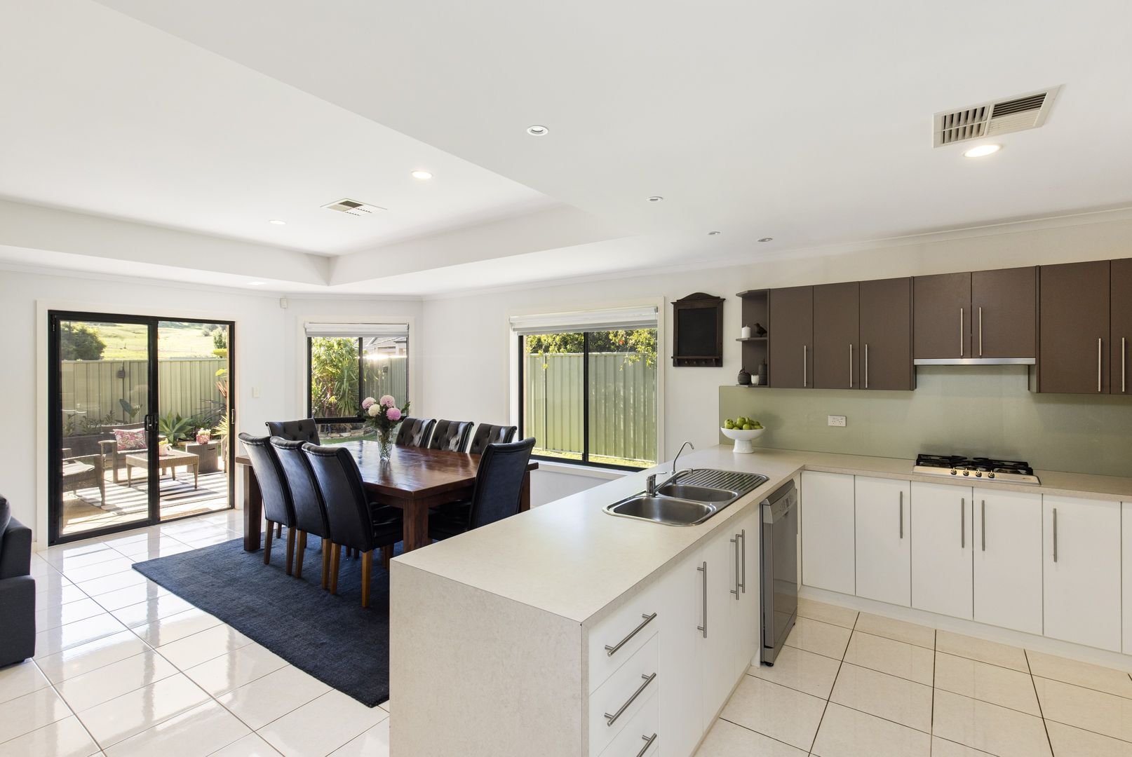 13 The Walk, Coromandel Valley SA 5051, Image 1