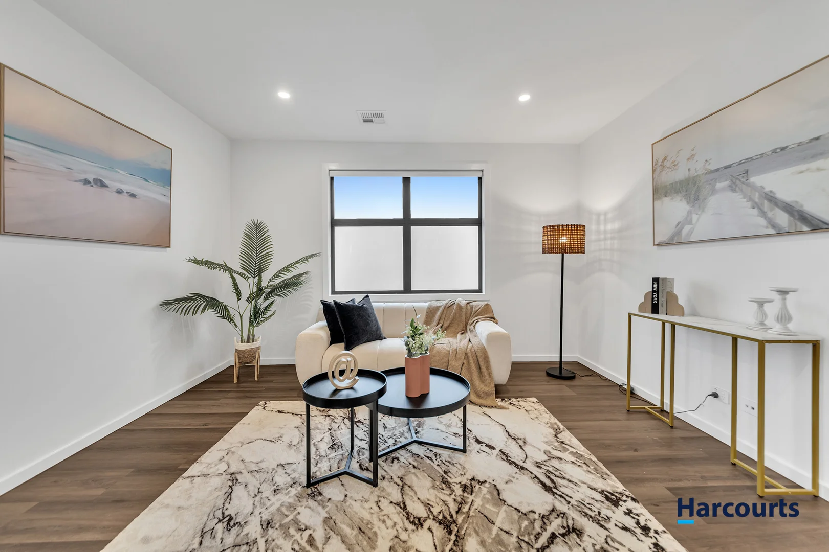 Additional image 4 of 19 Whispering Way, Clyde North VIC 3978