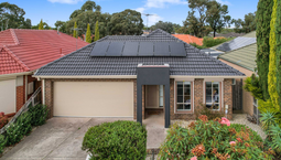Picture of 6 Lovely Way, SOUTH MORANG VIC 3752