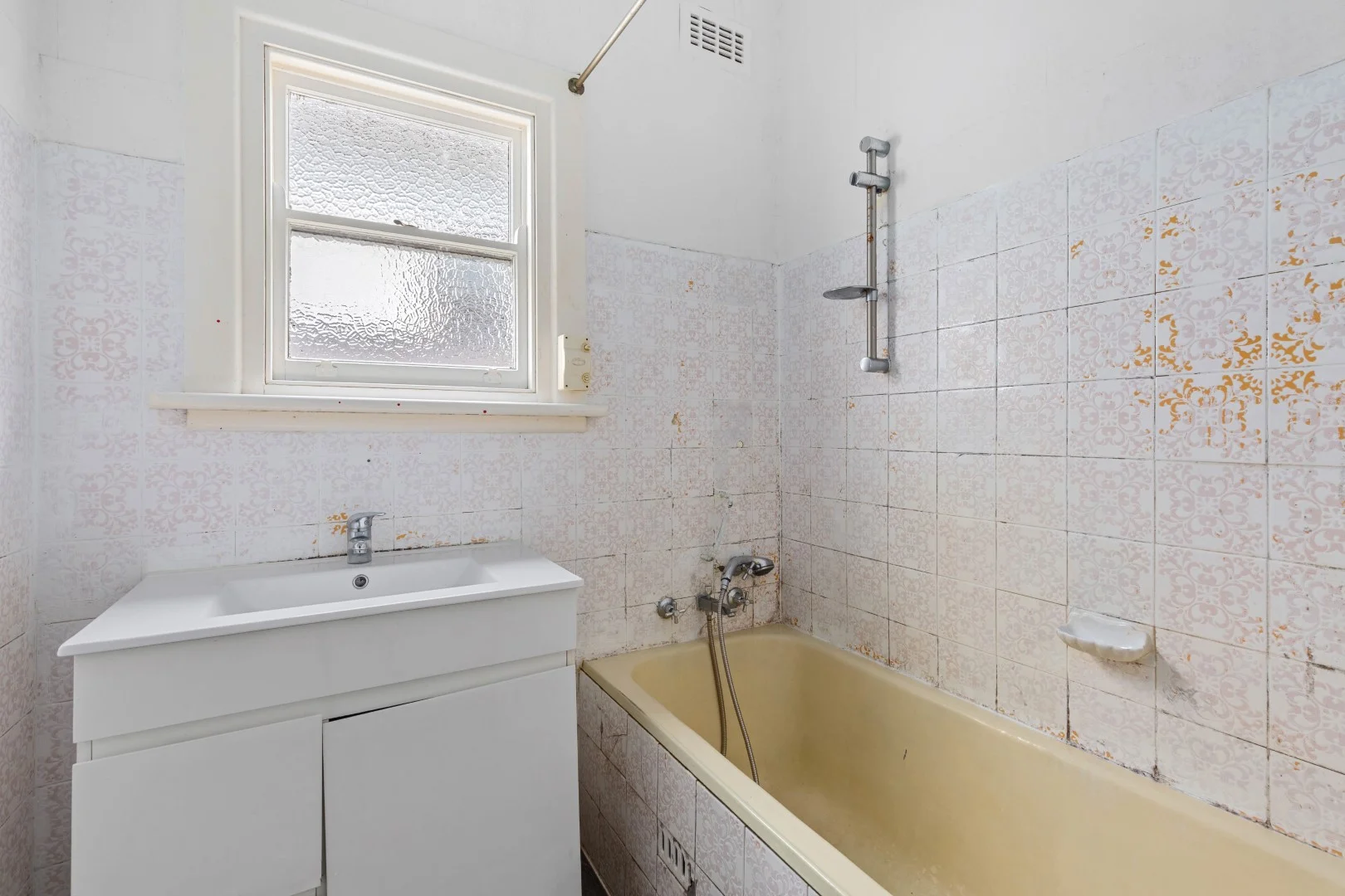 Additional image 5 of 63 Alan Street, Yagoona NSW 2199