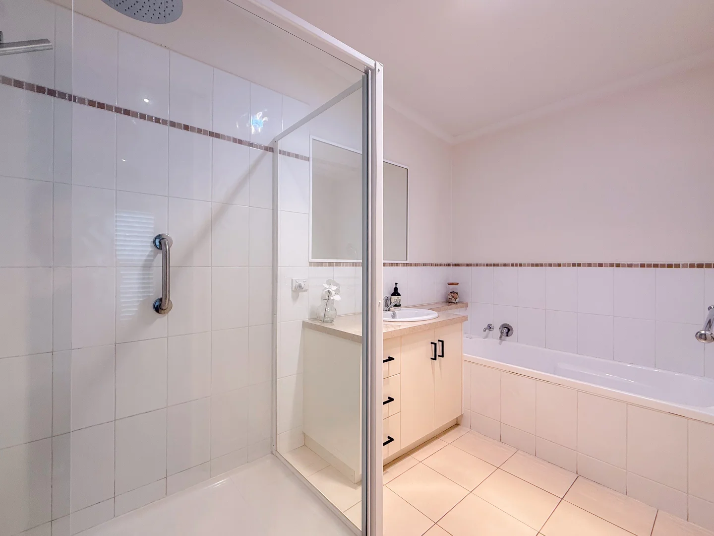 Additional image 14 of 3/36 Palaroo Street, Swan Hill VIC 3585