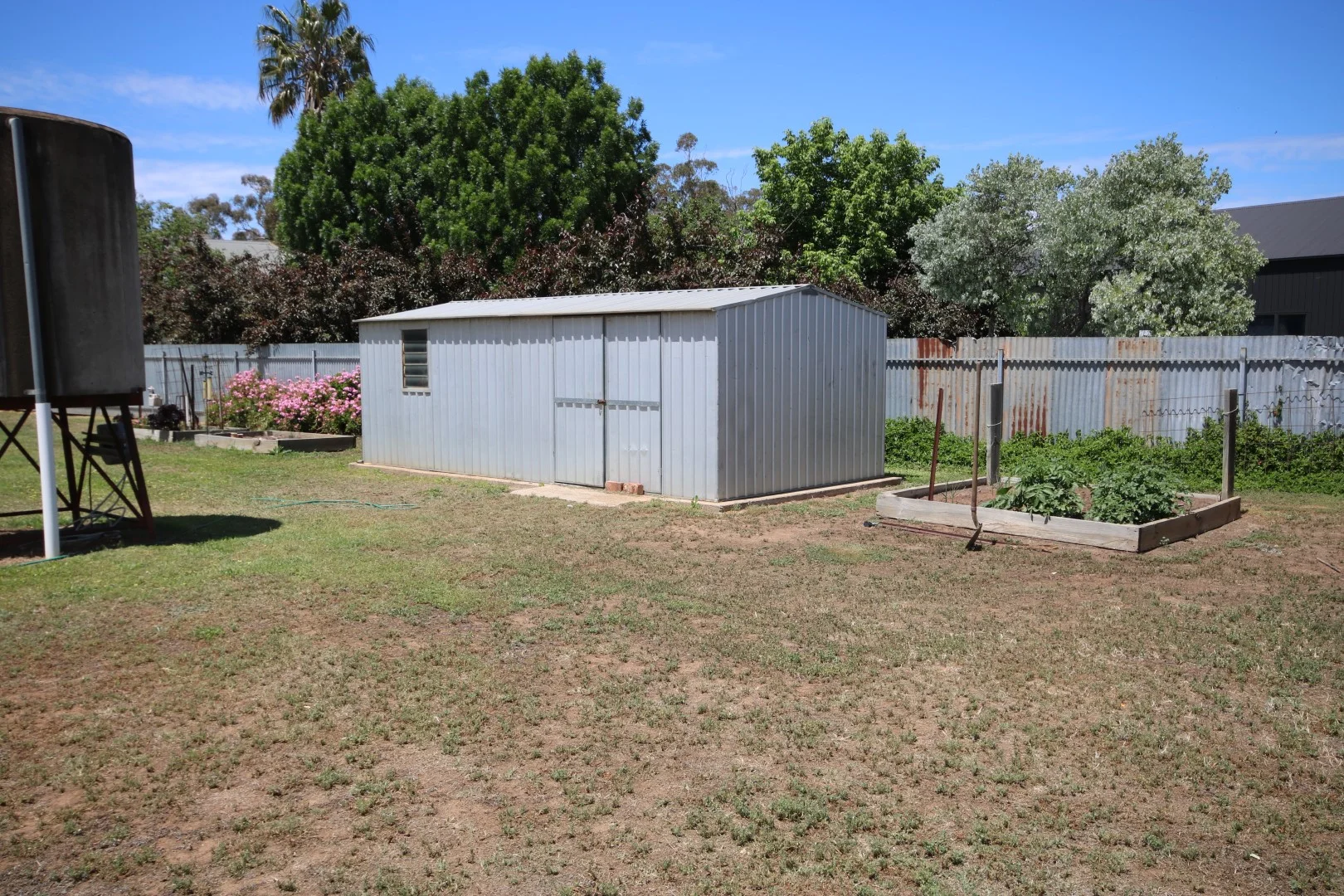 Additional image 18 of 46 Railway Road, Rochester VIC 3561