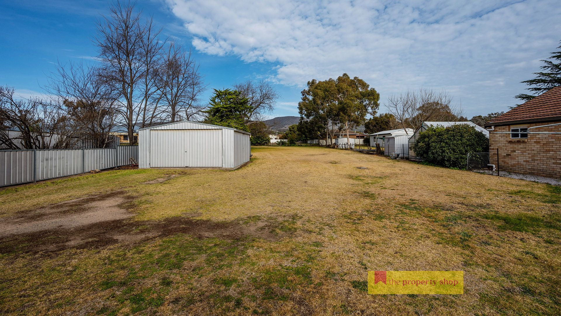 171 Mortimer Street, Mudgee NSW 2850, Image 1