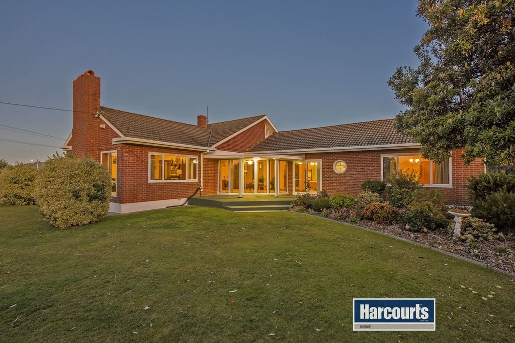 95 Bass Highway, Somerset TAS 7322, Image 2