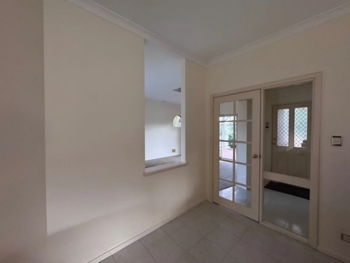 Additional image 6 of 1/42 Gardner, Como WA 6152